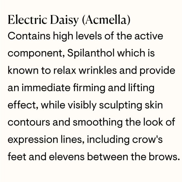 Elemis Pro-Collagen Morning Matrix Deluxe mini NEW - Picture 12 of 16